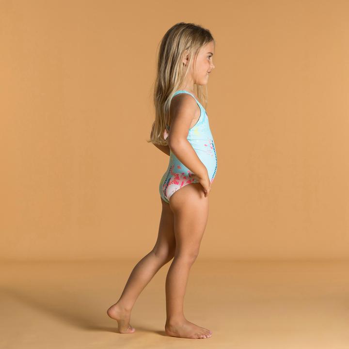 Produktbild Nabaiji Julia (80)