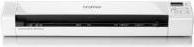 Immagine prodotto Brother DS-940DW (USB, WiFi)