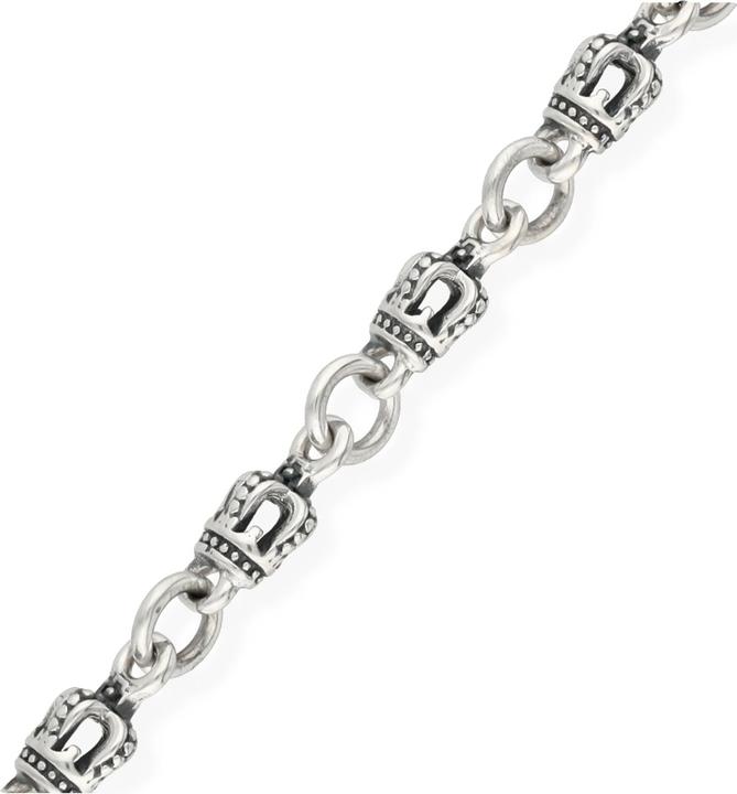 Immagine prodotto Carat Cool (21 cm)