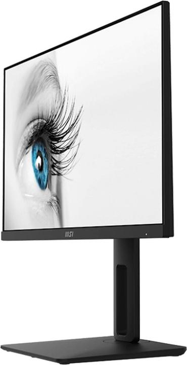 Image du produit MSI PRO MP242APDE (1920 x 1080 pixels, 23.80")