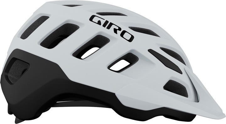 Image du produit Giro Radix (51 - 55 cm)