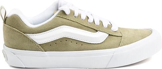 Produktbild Vans 4610649 (40.5)