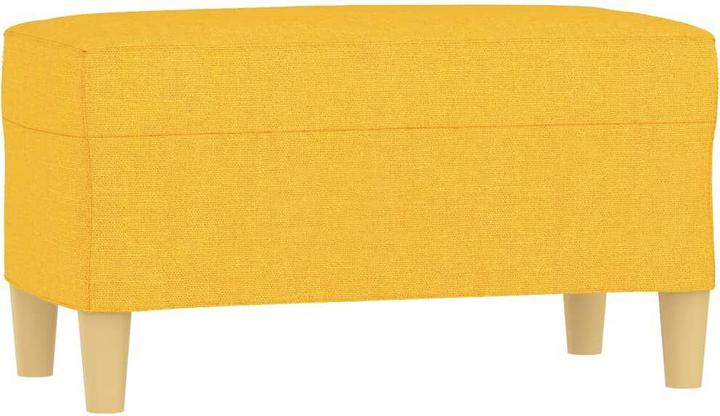 Image du produit vidaXL Bank (35 cm)