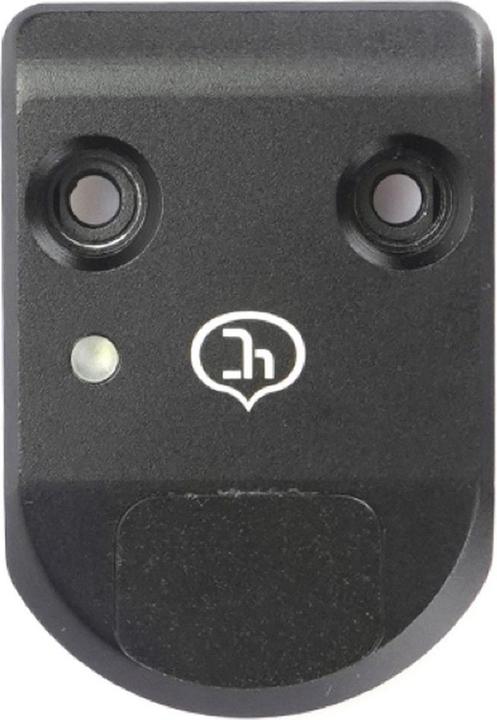 Actual product image Yc onion Interlink module for RS2