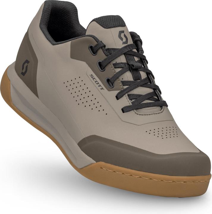Produktbild Scott Sports Volt Evo Clip (46)