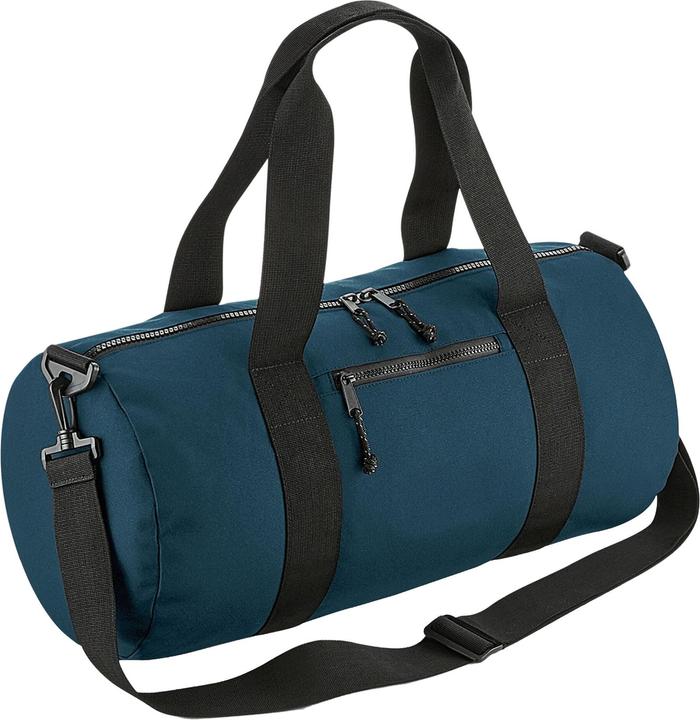 Produktbild Bagbase Reisetasche recyceltes Material (20 l)