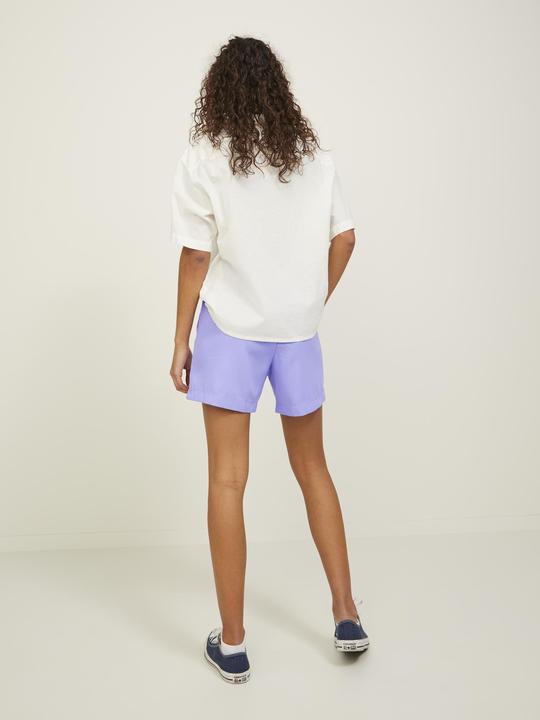 Actual product image JJXX JXPoppy shorts (L)