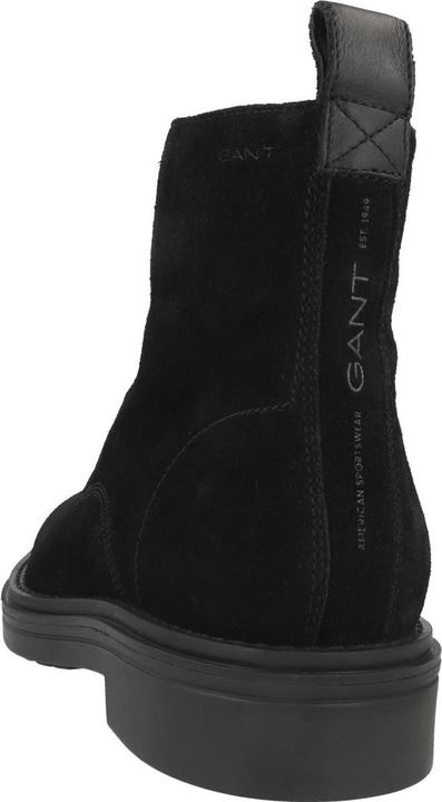 Image du produit GANT Boggar (41)