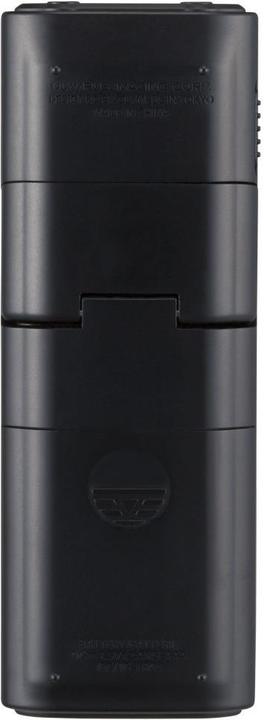 Produktbild Olympus Vn-731pc (2 GB)