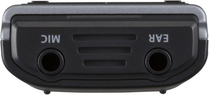 Produktbild Olympus Vn-731pc (2 GB)