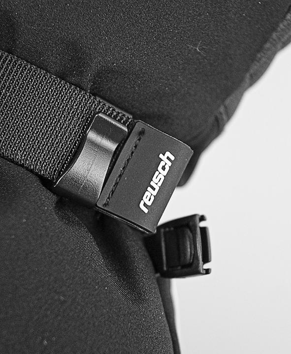 Actual product image Reusch Torres R-Tex® XT mitten (9)