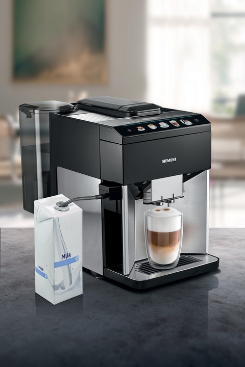 Actual product image Siemens TZ50001