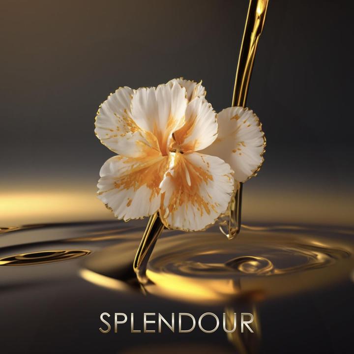 Actual product image Philipp Plein No Limit$ (Eau de parfum, 90 ml)