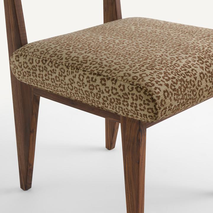 Image du produit AM.PM Izag