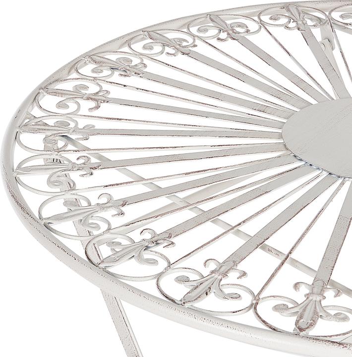 Produktbild Beliani Scafia