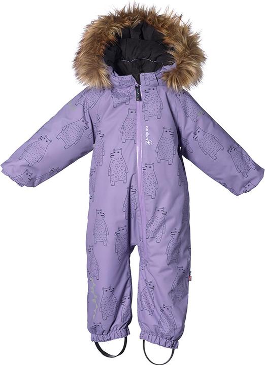 Immagine prodotto Isbjörn Puffin (98)