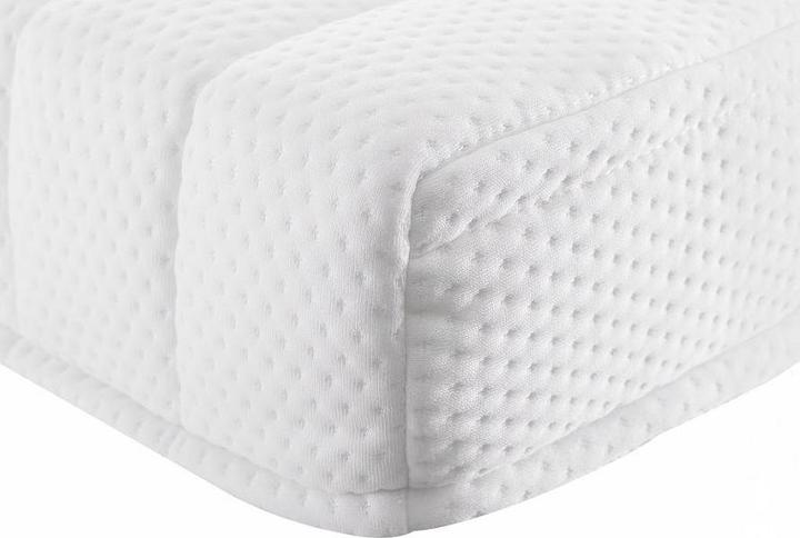 Immagine prodotto Morgen Gold Stelo (90 x 200 cm)