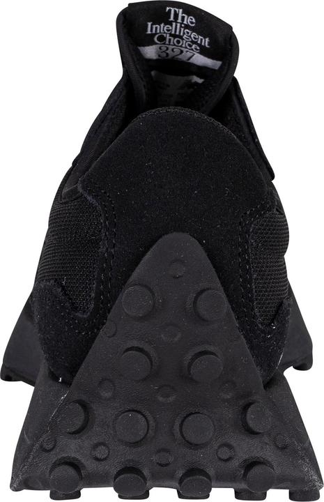 Produktbild New Balance MS327CTB (41.5)