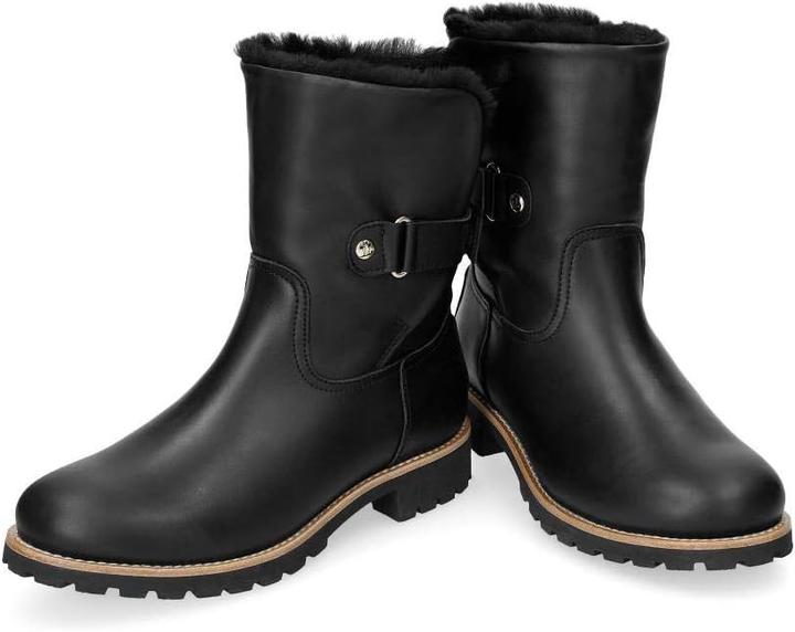 Produktbild Panama Jack Stiefel (39)