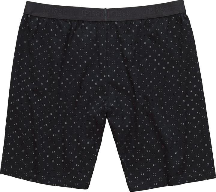 Produktbild JP1880 JP 1880 Longpants, FLEXNAMIC®, OEKO-TEX, Unterhose, bis 7XL (6XL)