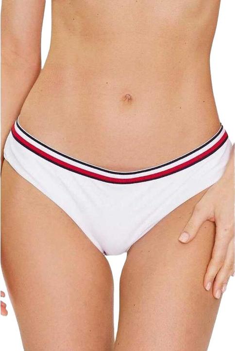 Produktbild Tommy Hilfiger Bikinihöschen (L)