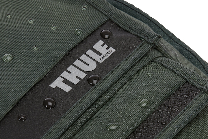 Image du produit Thule Sac à dos Paramount 27L (27 l)