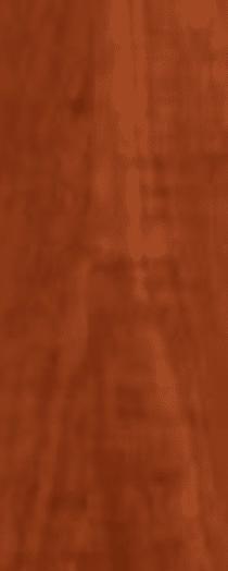 Immagine prodotto Middle Atlantic C5K3A1SSTASZP001 Rack 42U indipendente in legno (42 HE, Rack da 19 pollici)