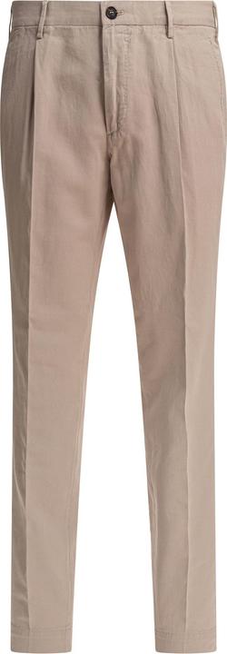 Actual product image Incotex Trousers (50)