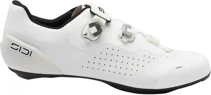 Produktbild Sidi Genius X Wyve (45)