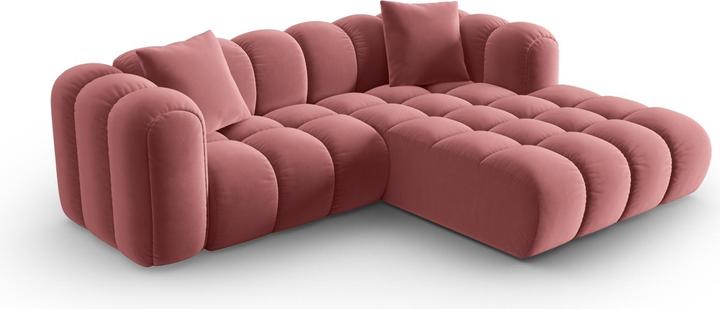 Produktbild CXL by Christian Lacroix Clotilde (Ecksofa, Modular Sofa)