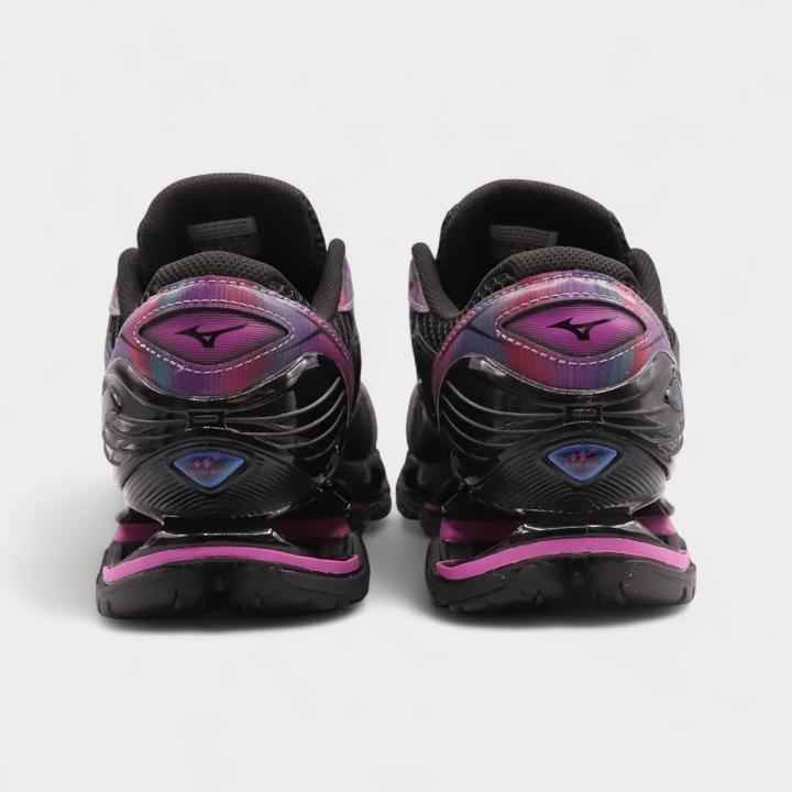 Image du produit Mizuno Wave Prophecy Ls Tokyo Drift (40)