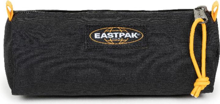 Actual product image Eastpak Benchmark
