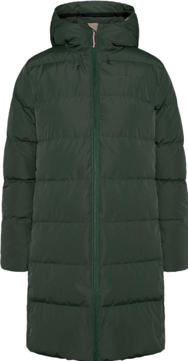 Produktbild Kari Traa Julia Parka - Kunstfaserjacke - Damen (M)