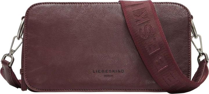 Melograno (rosso vino)