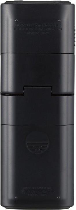 Produktbild Olympus Vn-733pc (4 GB)