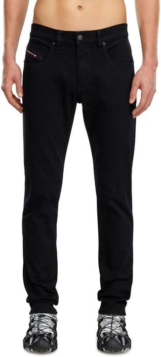 Diesel Jeans (W28/L32)