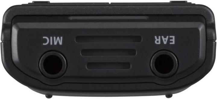 Produktbild Olympus Vn-733pc (4 GB)