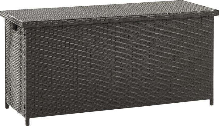 Actual product image Beliani Modena