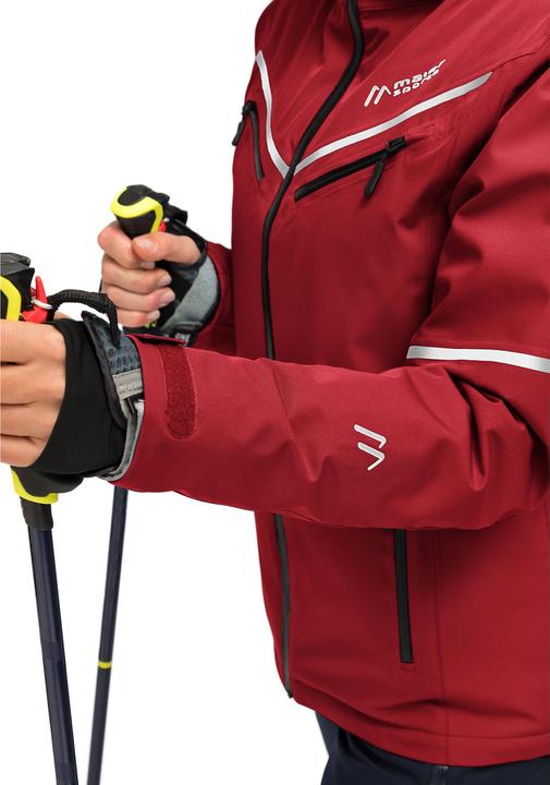 Immagine prodotto Maier Sports Lunada (36, S)