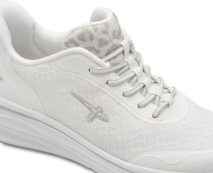 Immagine prodotto Tamaris Sneaker (36)