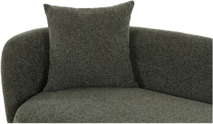 Produktbild House Nordic Mykonos Tagesbett Preis für 1 Stück. Max (Ecksofa)