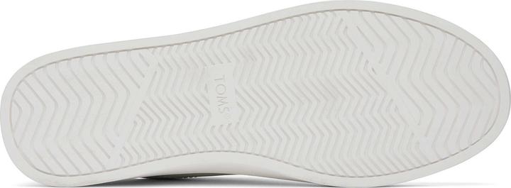 Image du produit Toms Kameron Lace Up (40)