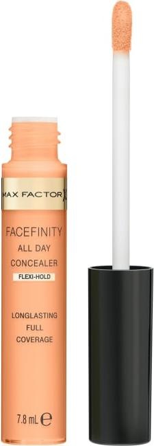 Produktbild Max Factor Facefinity All Day Flawless (050)