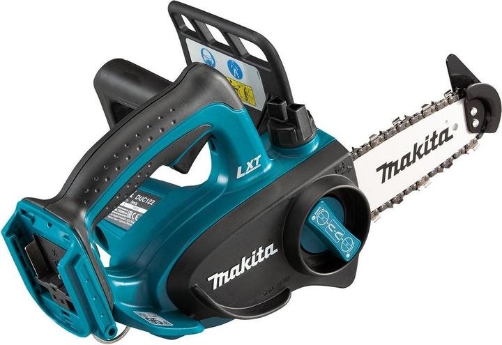 Produktbild Makita DUC122Z (Akku Kettensäge)