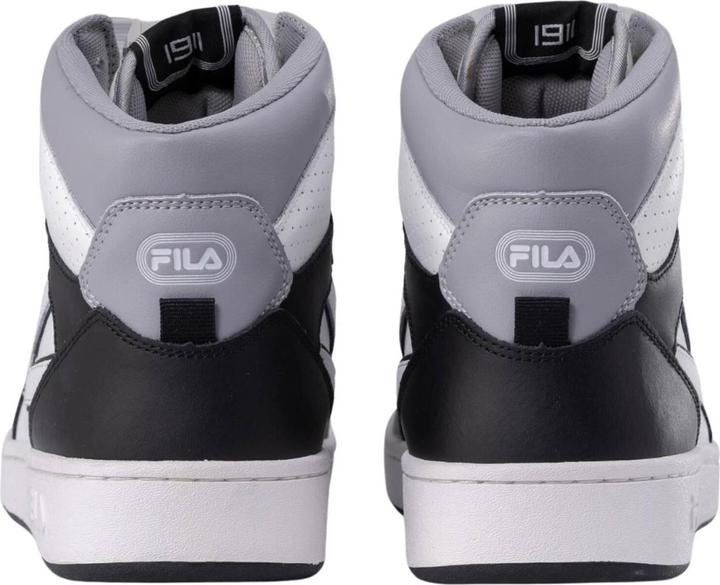 Produktbild FILA Sneaker Sevaro (43)