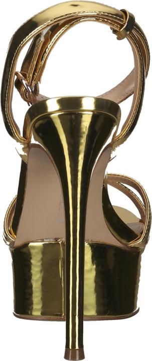 Produktbild Steve Madden Sandalen (40)