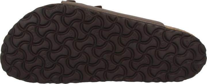 Image du produit Birkenstock Mules Florida (37)