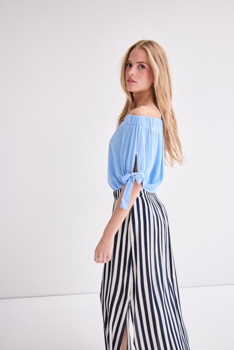 Produktbild Ichi Marrakech So 6 (M)