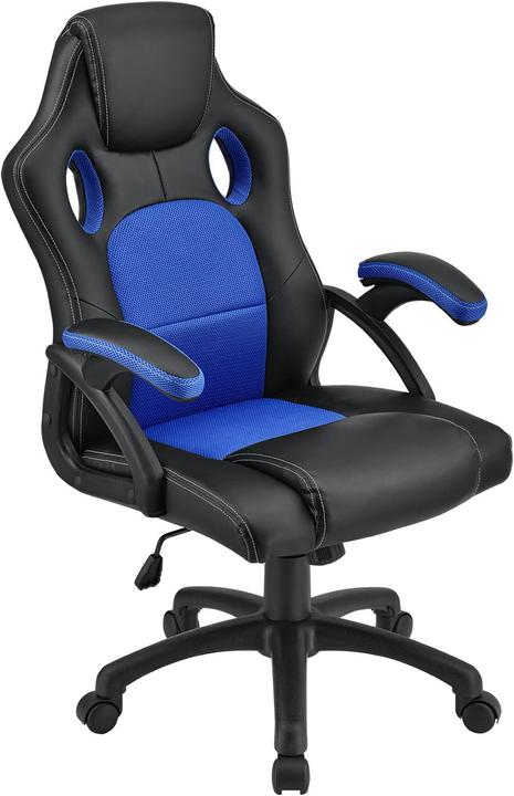 Juskys Racing Desk Chair buy at Digitec