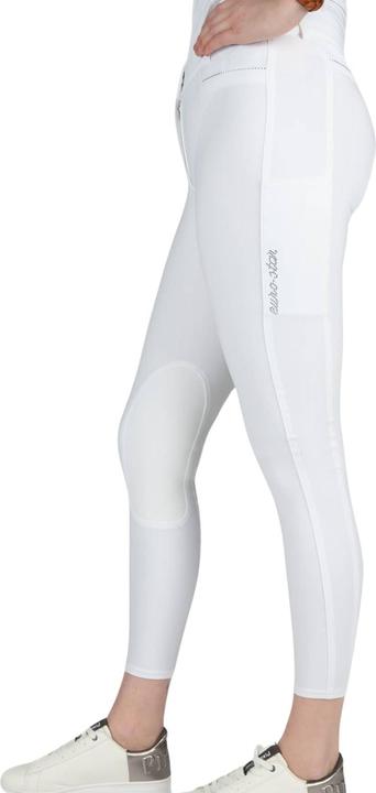 Produktbild Euro-star Arielle (42)